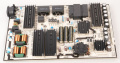 Tcl Power Supply Board - Assembly Pw p40sw 110v-240v 12v 3a 20v 1 5a Original Pulled - 30805-000407